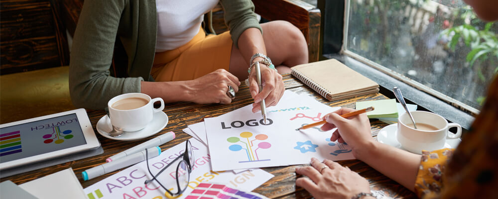 Online Marketing Solutions