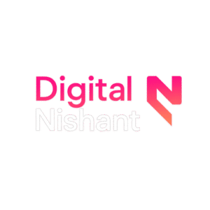 digitalnishant