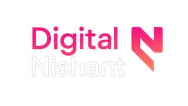 digitalnishant