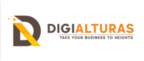 Digialturas