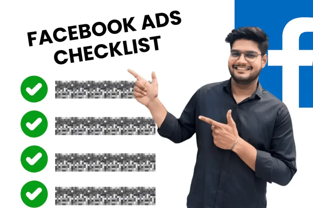 FACEBOOK ADS