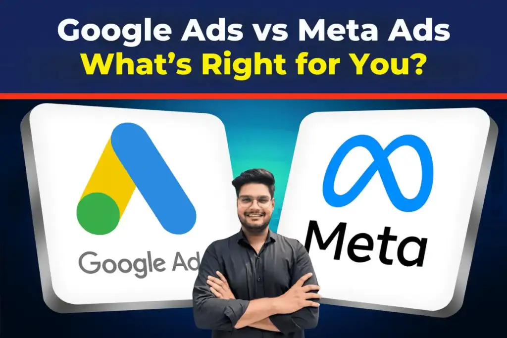 GOOGLE ADS