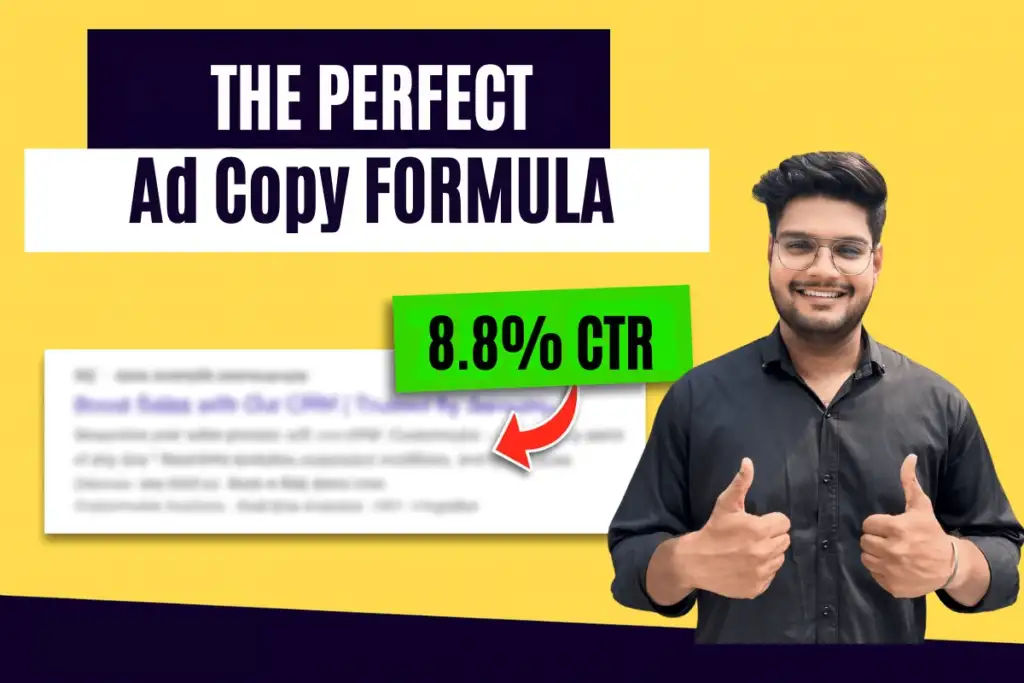 GOOGLE ADS