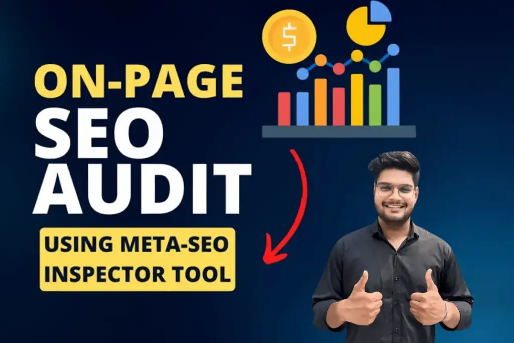 SEO Audit