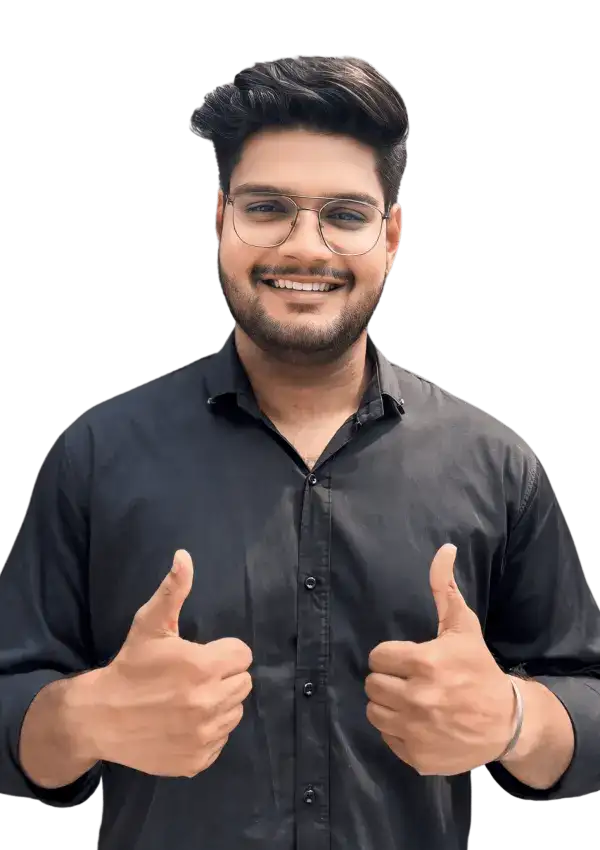 PPC Advertising Agency