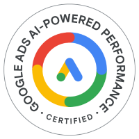 GOOGLE ADS