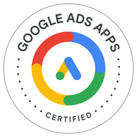 GOOGLE ADS
