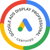 GOOGLE ADS